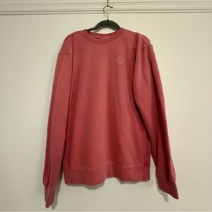 Michelle Choi Little Puffy Club M